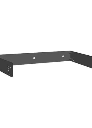 FBT Audio VN-U 115 Wall mount Ventis 115 in horizontal