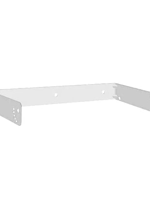 FBT Audio VN-U 112 W Wall mount U bracket for VENTIS 112 (horizontal)