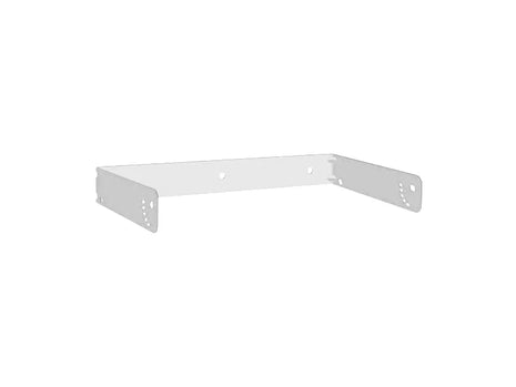 FBT Audio VN-U 112 W Wall mount U bracket for VENTIS 112 (horizontal)