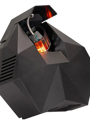 Eliminator Vortex 150