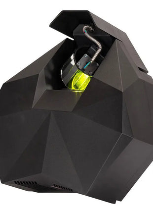 Eliminator Vortex 150