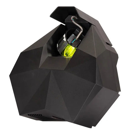 Eliminator Vortex 150