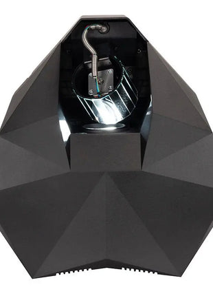 Eliminator Vortex 150