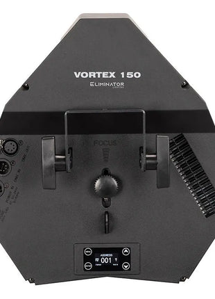 Eliminator Vortex 150