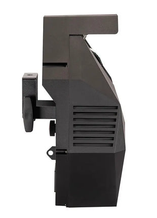 Eliminator Vortex 150