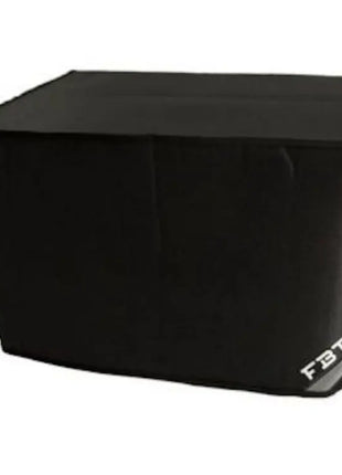 FBT Audio VT-C 1000 Cover for CS 1000