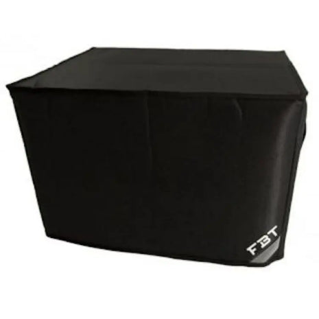 FBT Audio VT-C 1000 Cover for CS 1000