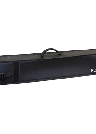 FBT Audio VT-C 59 Cover for VT-SC 59