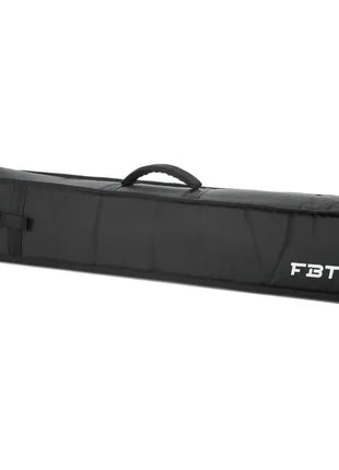 FBT Audio VT-C 604 Cover for CLA 604