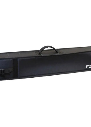 FBT Audio VT-C 114 Cover for VT-SC 114
