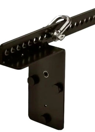 FBT Audio VT-F 1000 Flying bar CS 1000