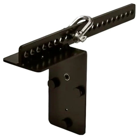 FBT Audio VT-F 1000 Flying bar CS 1000