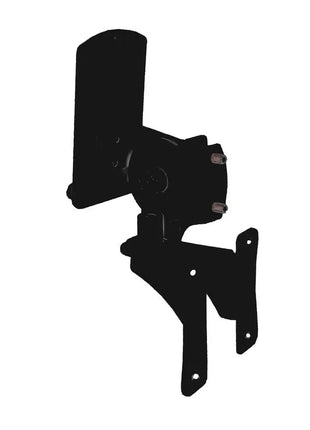 FBT Audio VT-W 604 Directional wall mount for CLA 604