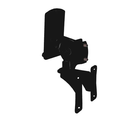 FBT Audio VT-W 604 Directional wall mount for CLA 604
