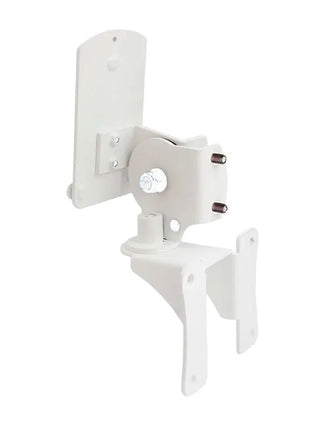 FBT Audio VT-W 604 W Directional wall mount for CLA 604. White