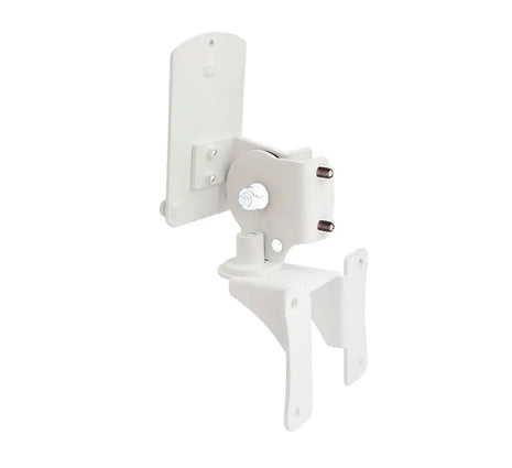 FBT Audio VT-W 604 W Directional wall mount for CLA 604. White