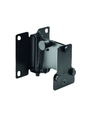 FBT Audio VT-W 1000 Directional wall mount for CS 1000 SAT