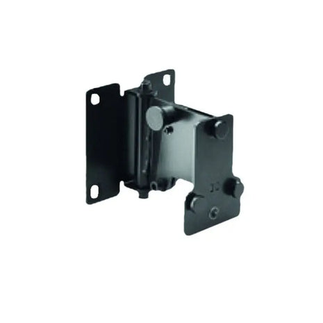 FBT Audio VT-W 1000 Directional wall mount for CS 1000 SAT