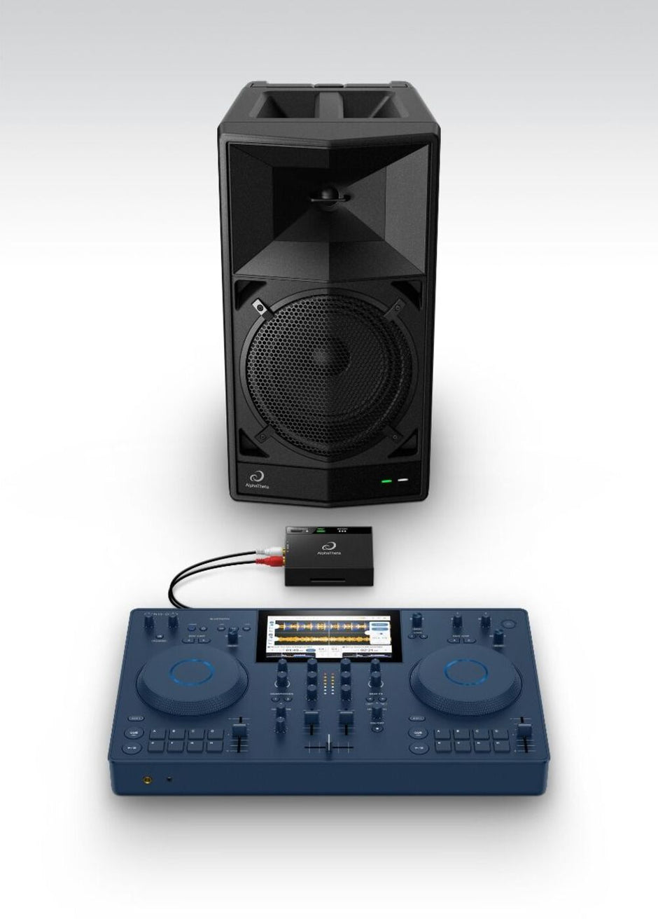 Pioneer DJ Gear | Club Standard DJ Equipment | DJKIT®
