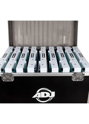 ADJ MDF2 Flightcase 9 panels