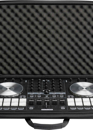 Magma CTRL Case XL II