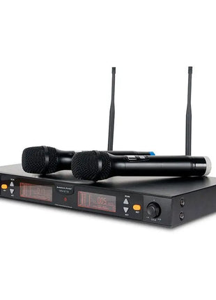 American Audio WM-219