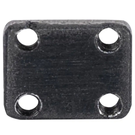 ADJ WMSTTA trim to trim