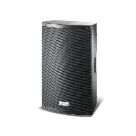 FBT Audio X-LITE 10 2-way Passive speaker - 10" + 1" - 250Wrms - 90°Hx60°V