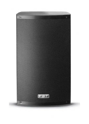FBT Audio X-LITE 10 2-way Passive speaker - 10" + 1" - 250Wrms - 90°Hx60°V
