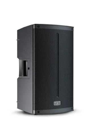 FBT Audio X4000BK X 4000 Package V2