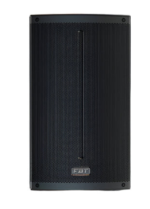 FBT Audio X-LITE 110A 10" Powered Speaker with Built-in Bluetooth