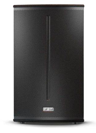 FBT Audio X-LITE 115A 15" Powered Speaker with Built-in Bluetooth