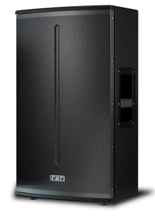 FBT Audio X5000BK X 5000 Package V2