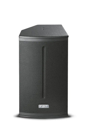 FBT Audio X-PRO 110A X-PRO 110A POWERED SPEAKER