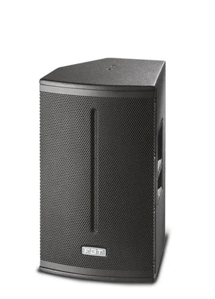 FBT Audio X-PRO 110A X-PRO 110A POWERED SPEAKER FBT Audio