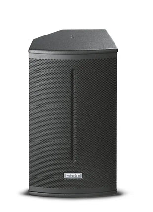 FBT Audio X-PRO 112A X-PRO 112A POWERED SPEAKER
