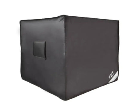 FBT Audio XP-C 215 Cover for X-PRO 215