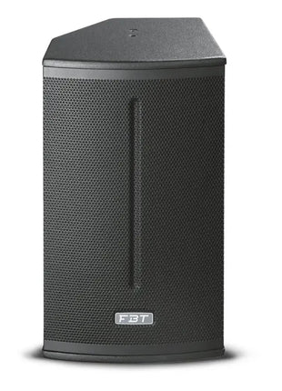 FBT Audio X-PRO 115A X-PRO 115A POWERED SPEAKER
