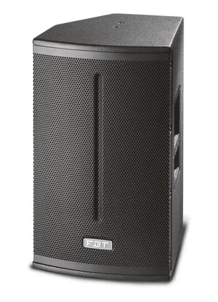 FBT Audio X-PRO 115A X-PRO 115A POWERED SPEAKER