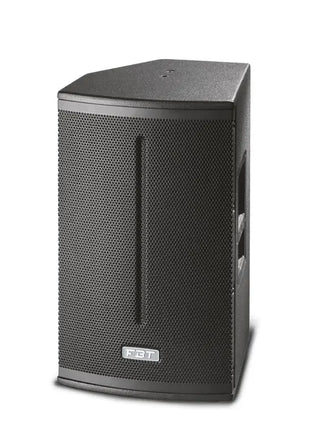 FBT Audio X-PRO 112A X-PRO 112A POWERED SPEAKER FBT Audio