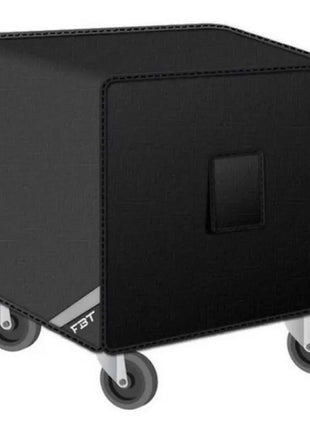 FBT Audio XS-CH 15S Cover for X-SUB 15/115SA (for use with wheel kit)