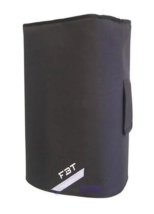 FBT Audio XL-C 10 Cover for X-LITE 10/110