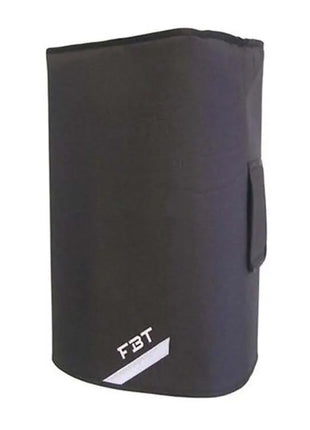 FBT Audio XL-C 12 Cover for X-LITE 12/112