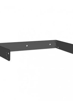 FBT Audio XL-UH 12 U bracket horizontal wall mount  X-LITE 12/112