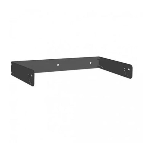 FBT Audio XL-UH 12 U bracket horizontal wall mount  X-LITE 12/112