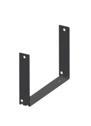 FBT Audio XL-UV 10 U bracket vertical wall mount X-LITE 10/110