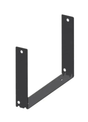 FBT Audio XL-UV 12 U bracket vertical wall mount X-LITE 12/112
