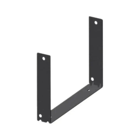 FBT Audio XL-UV 12 U bracket vertical wall mount X-LITE 12/112