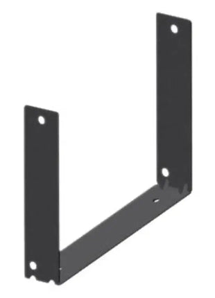 FBT Audio XL-UV 15 U bracket vertical wall mount X-LITE 15/115