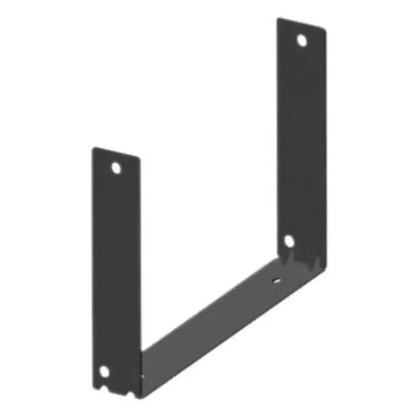 FBT Audio XL-UV 15 U bracket vertical wall mount X-LITE 15/115